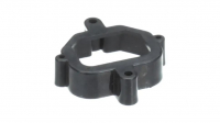 Omcan 70859 Socket Connector For Rtr97L